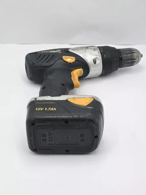 wkretarka-macallister-mac12cn2b-2xakum-12v-ladowarka-walizka-twardy-moment-obrotowy-1000