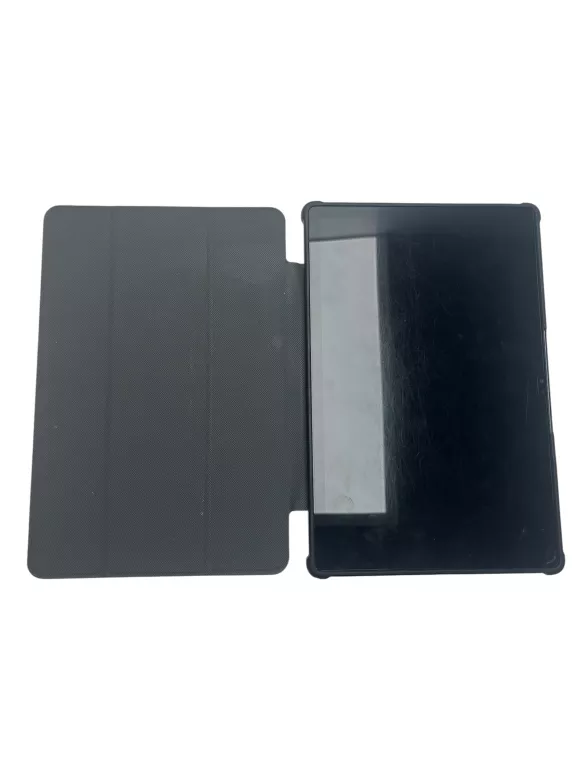 TABLET OUKITEL OKT3