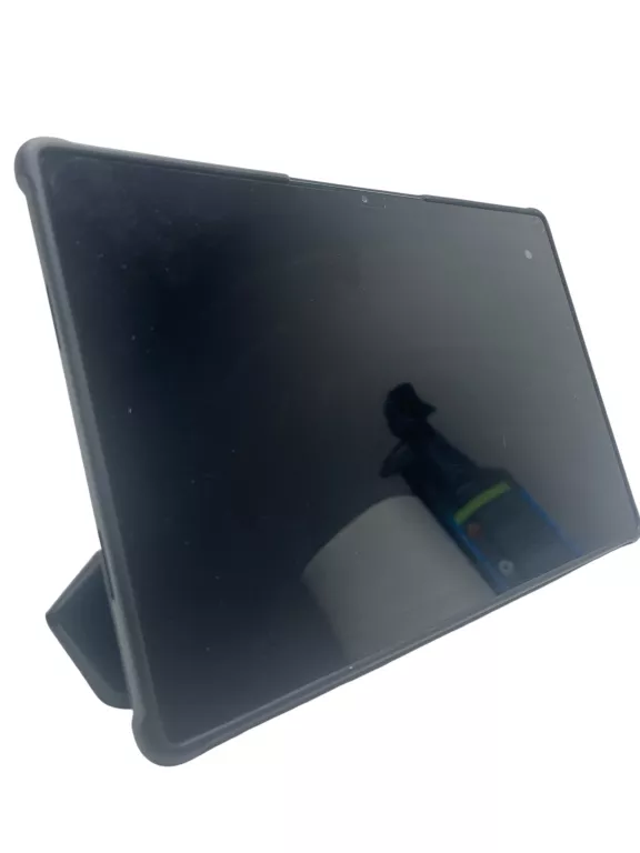 TABLET OUKITEL OKT3