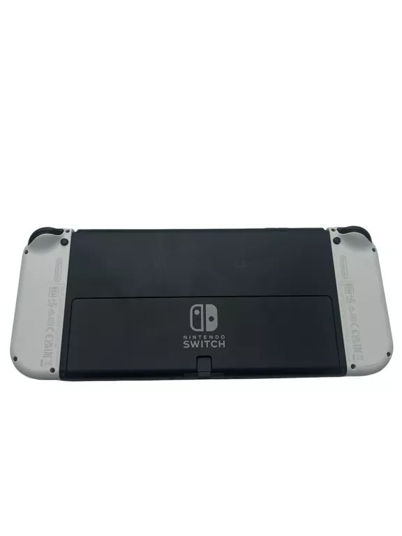 KONSOLA NINTENDO SWITCH HEG-001