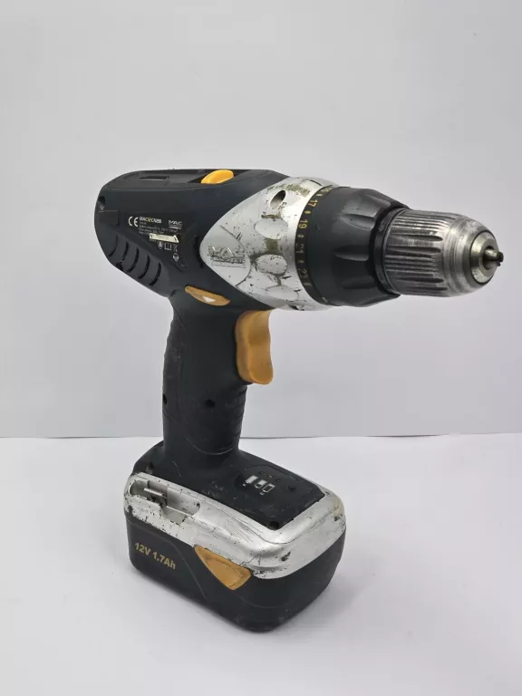 wkretarka-macallister-mac12cn2b-2xakum-12v-ladowarka-walizka-rodzaj-silnika-204657-221321