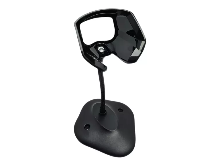 SKANER KODÓW KRESKOWYCH ZEBRA DS2208-SR7U2100AZW + UCHWYT JAK NOWY