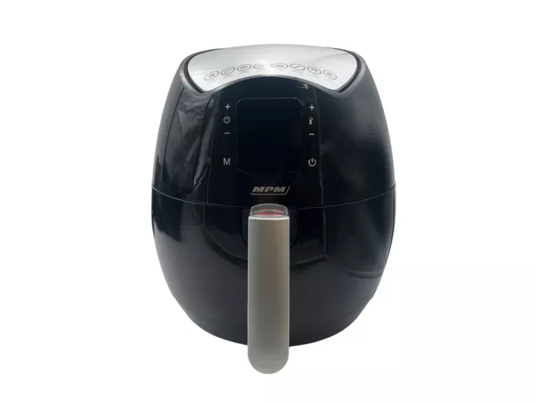 FRYTOWNICA BEZTŁUSZCZOWA MPM MFR-06