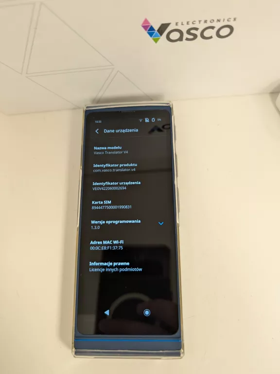 elektroniczny-tlumacz-mowy-vasco-v4-opis-wielojezyczny-3051-1