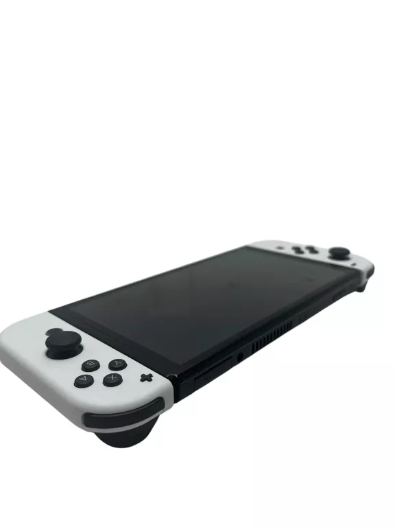 KONSOLA NINTENDO SWITCH HEG-001