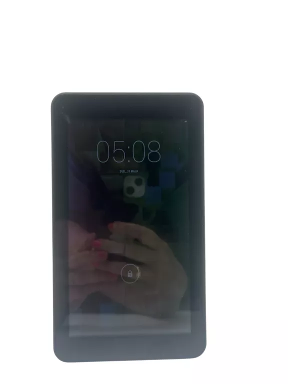 TABLET MODECOM FREETAB 7001 HD IC