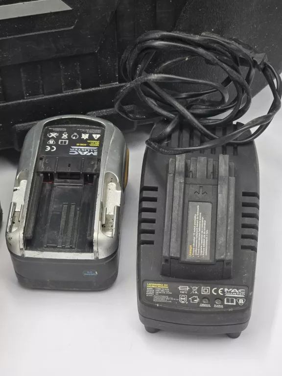 wkretarka-macallister-mac12cn2b-2xakum-12v-ladowarka-walizka-ean-gtin-4547048634775