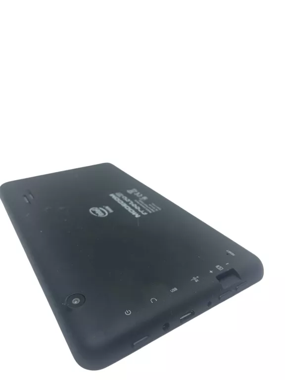 TABLET MODECOM FREETAB 7001 HD IC