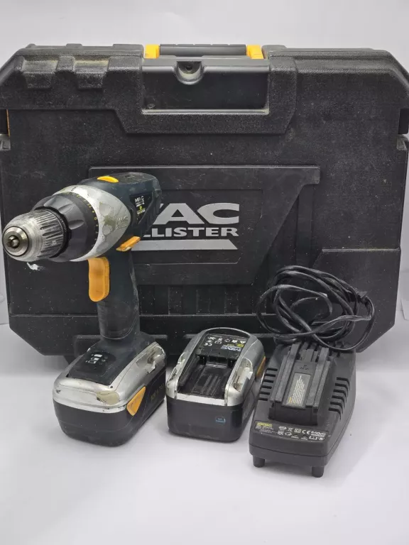 wkretarka-macallister-mac12cn2b-2xakum-12v-ladowarka-walizka-boleslawa-chrobrego-8-pszczyna-milz-2