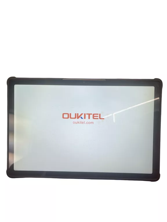 TABLET OUKITEL OKT3