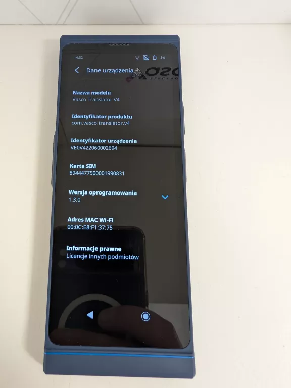 elektroniczny-tlumacz-mowy-vasco-v4-opis-marka-248811-950468