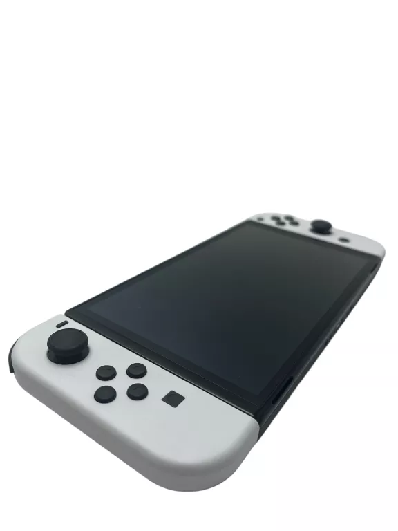 KONSOLA NINTENDO SWITCH HEG-001