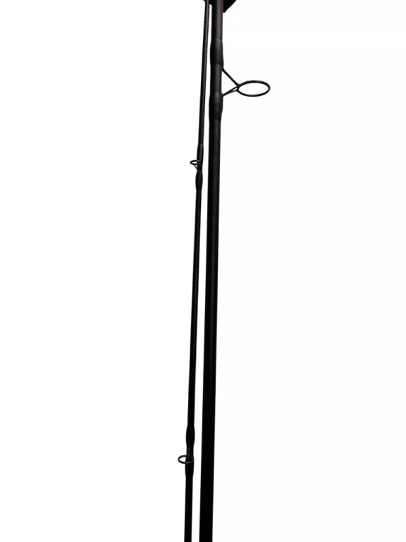 wedka-korum-opportunist-x-8ft-pokrowiec-ean-gtin-5055977486277