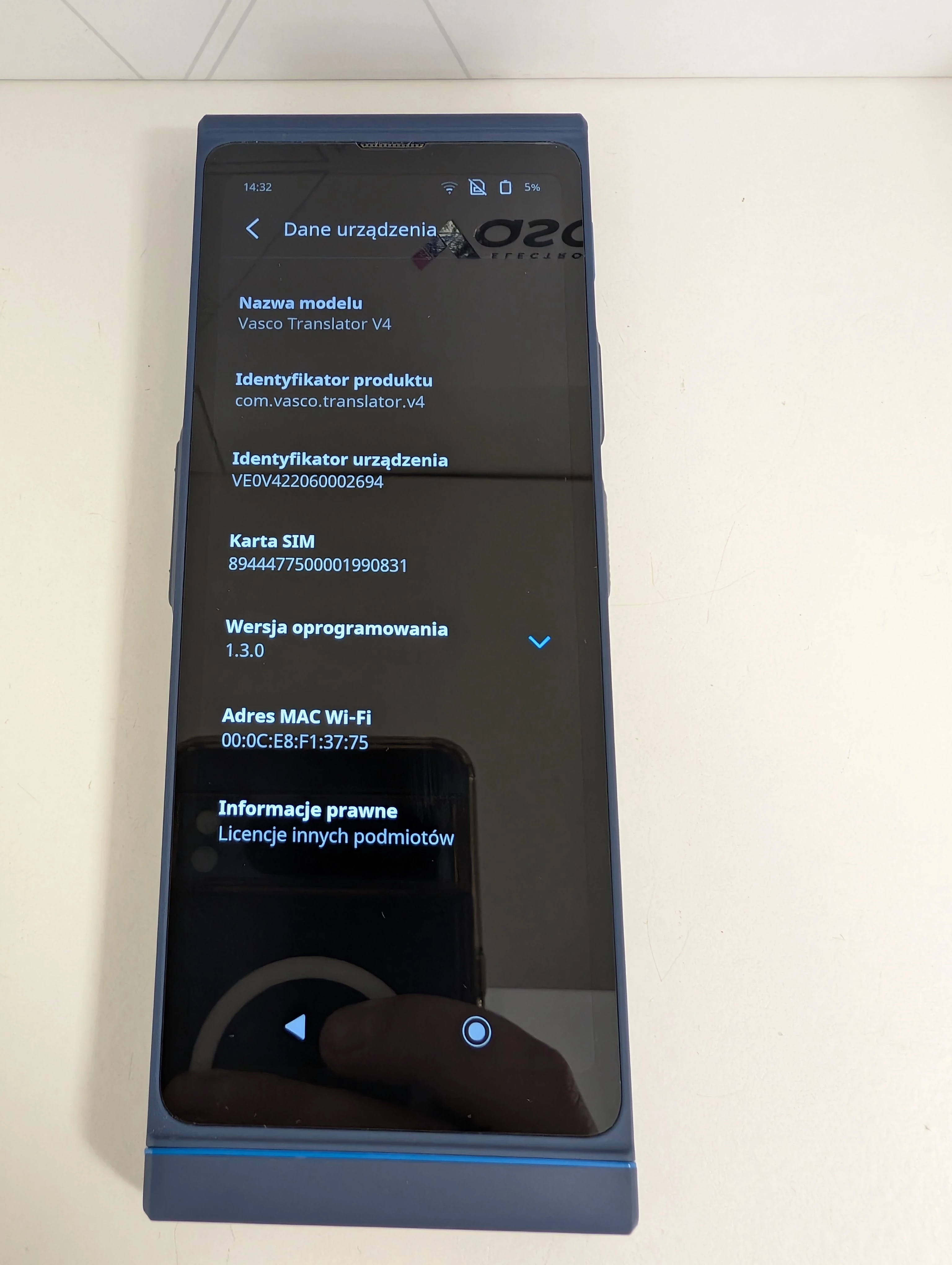 elektroniczny-tlumacz-mowy-vasco-v4-opis-marka-248811-950468