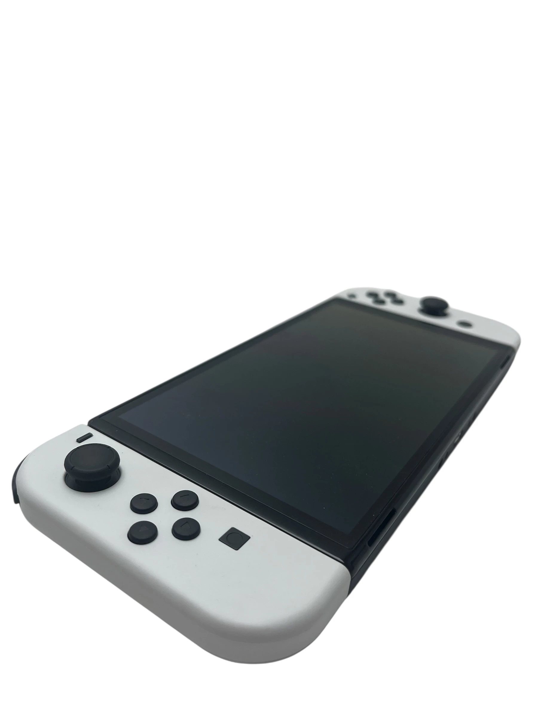 konsola-nintendo-switch-heg-001-wersja-247707-1146349