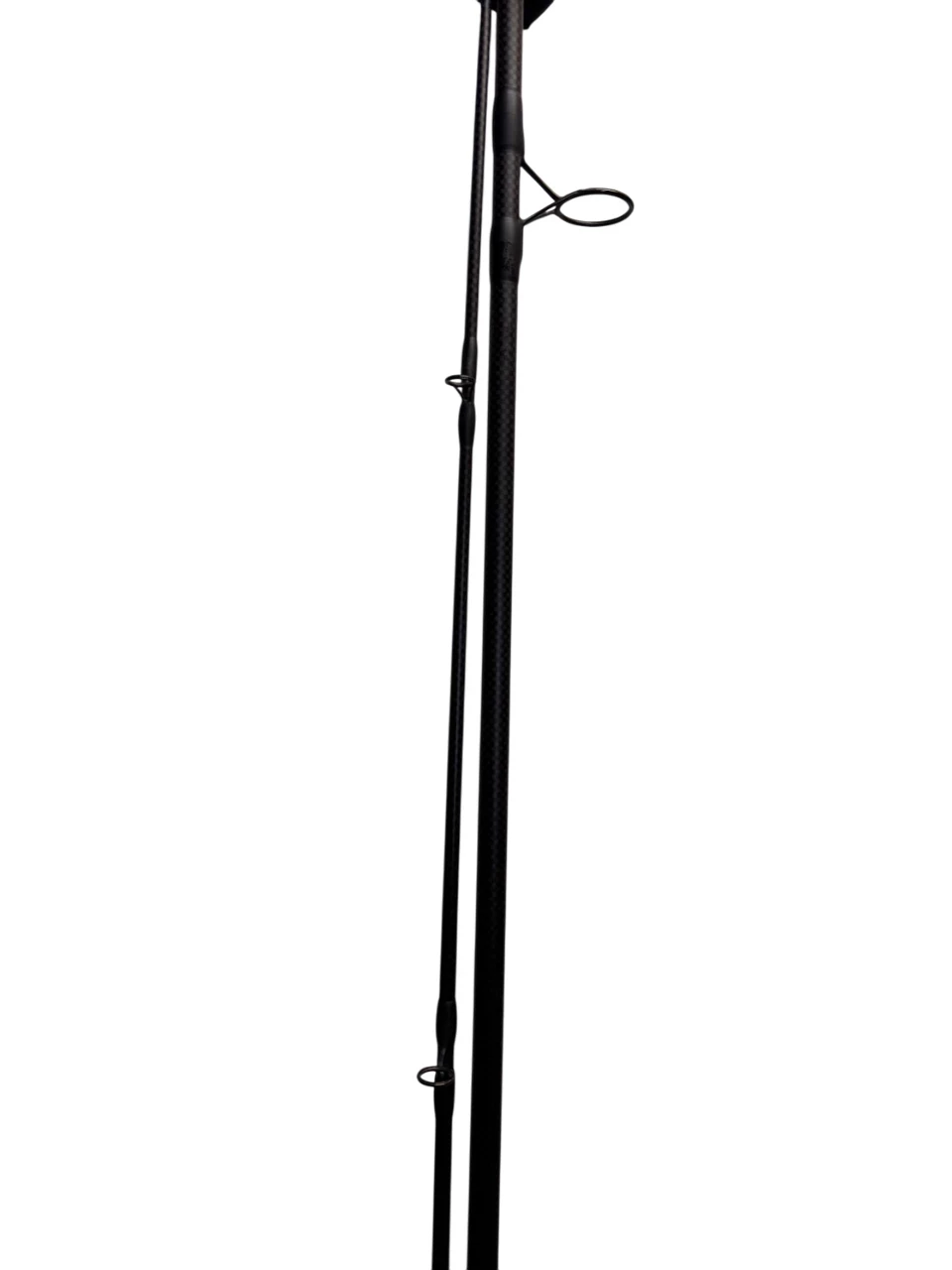 wedka-korum-opportunist-x-8ft-pokrowiec-ean-gtin-5055977486277