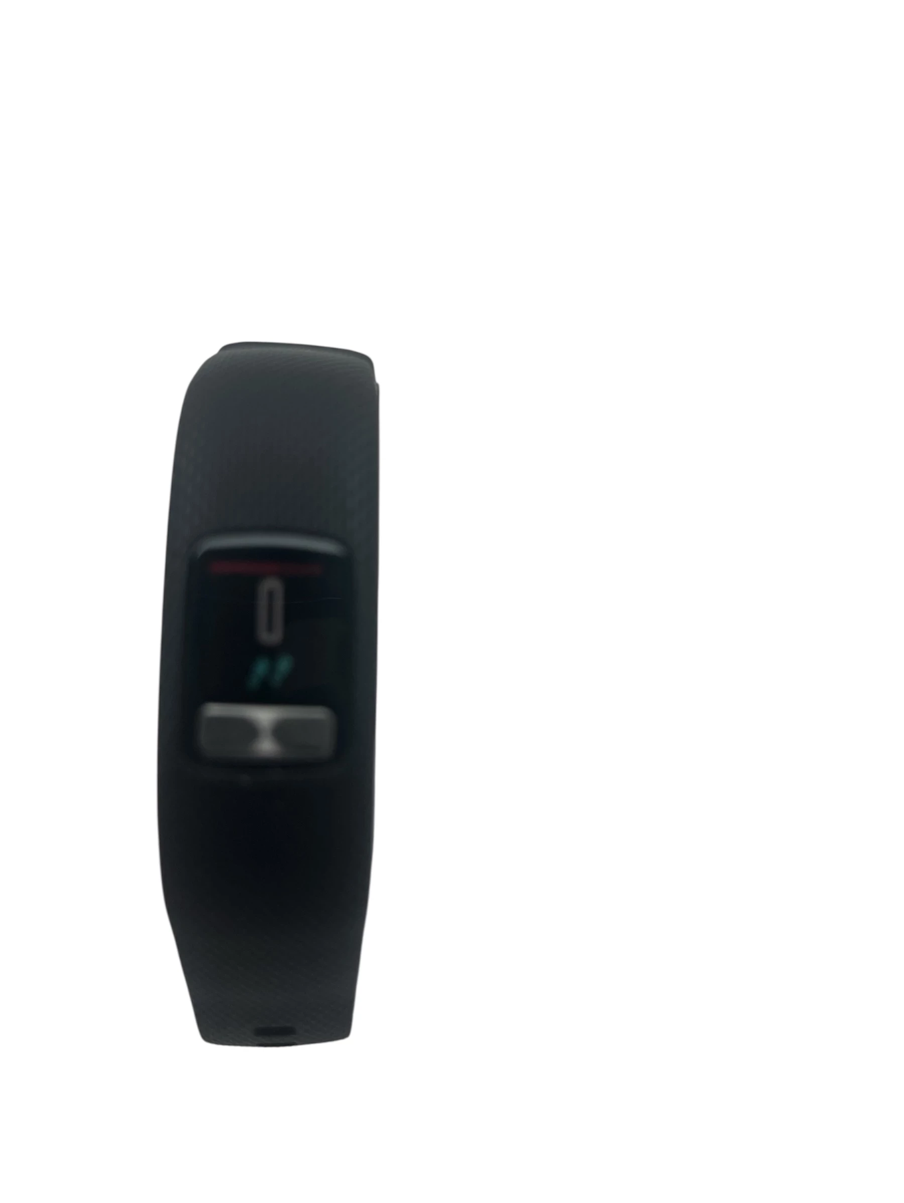 zegarek-garmin-vivofit4-ean-gtin-753759178994