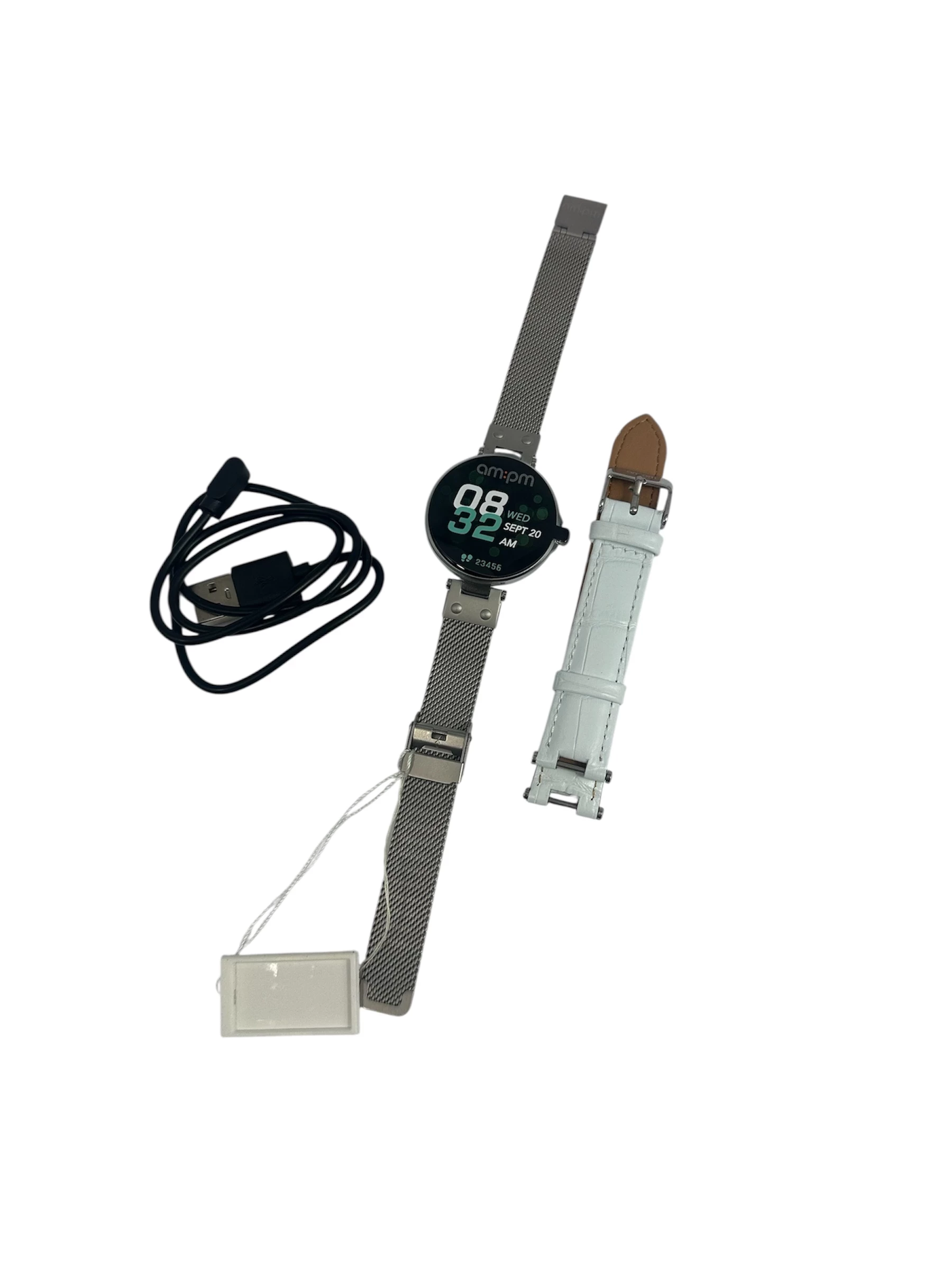 smartwatch-am-pm-ps-216-stan-11323-2