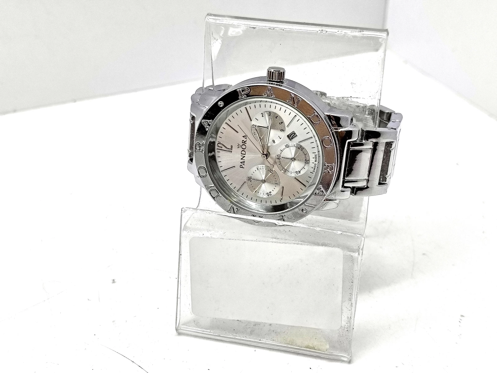 zegarek-srebrny-atm-10-6301-barlickiego-47-kutno