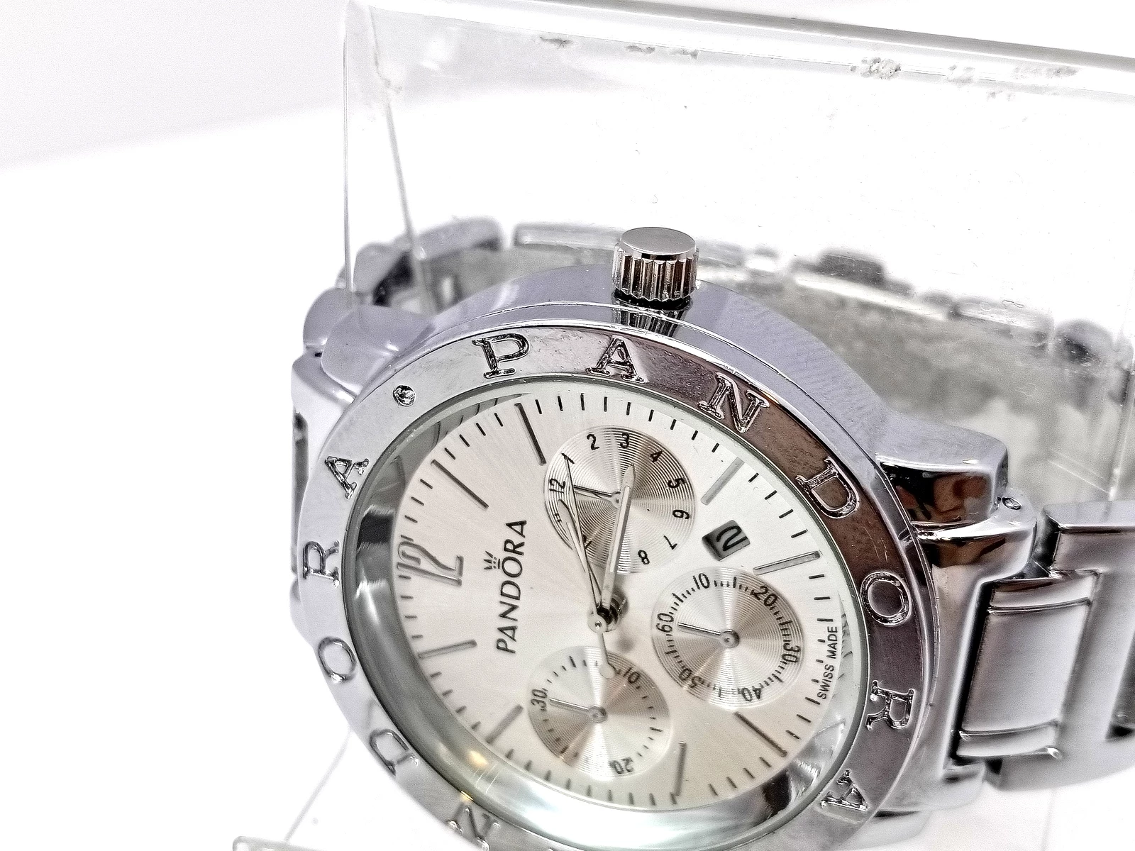 zegarek-srebrny-atm-10-6301-ean-gtin-5700302869392