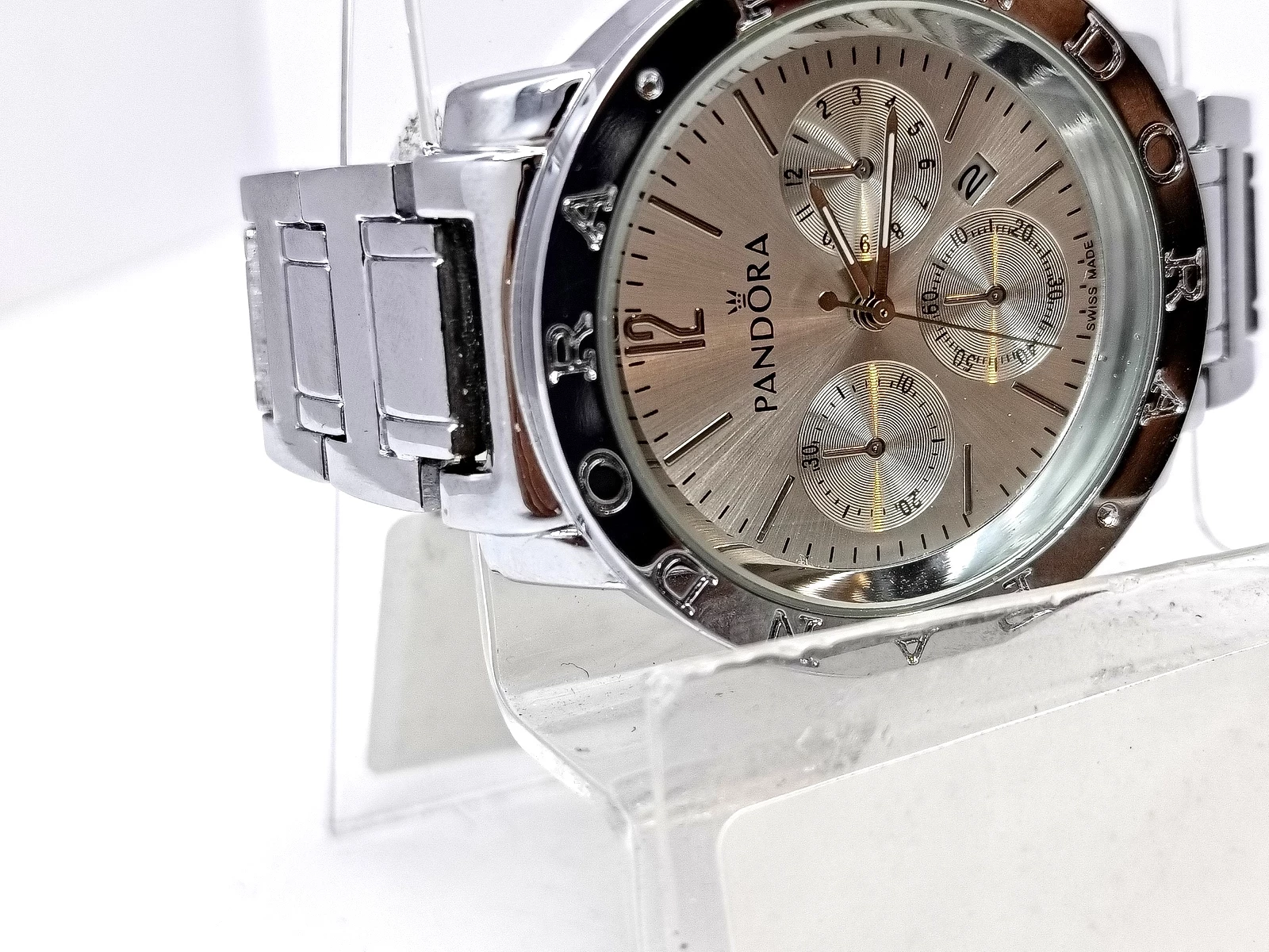 zegarek-srebrny-atm-10-6301-stan-11323-2