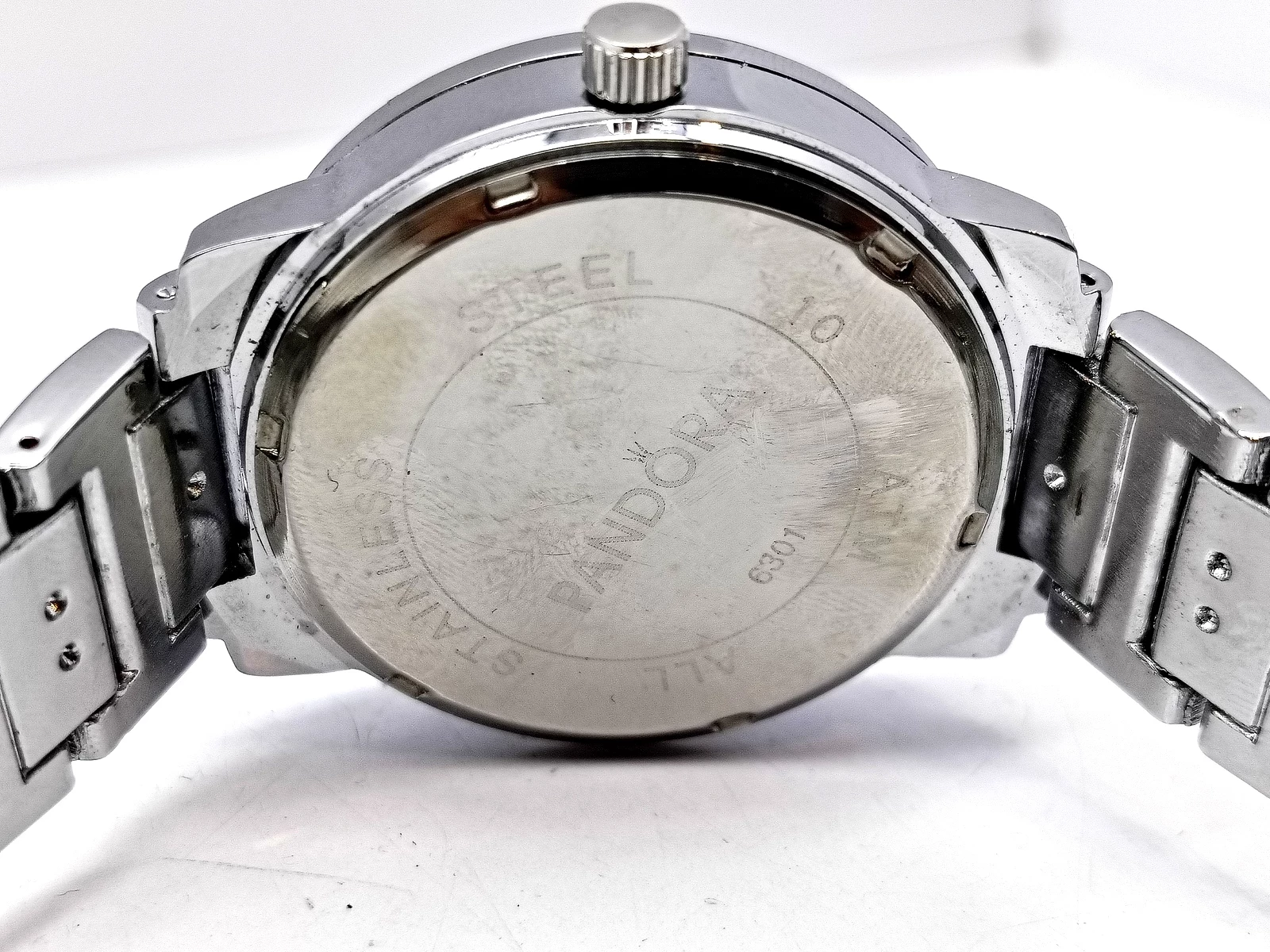 zegarek-srebrny-atm-10-6301-mechanizm-18738-2