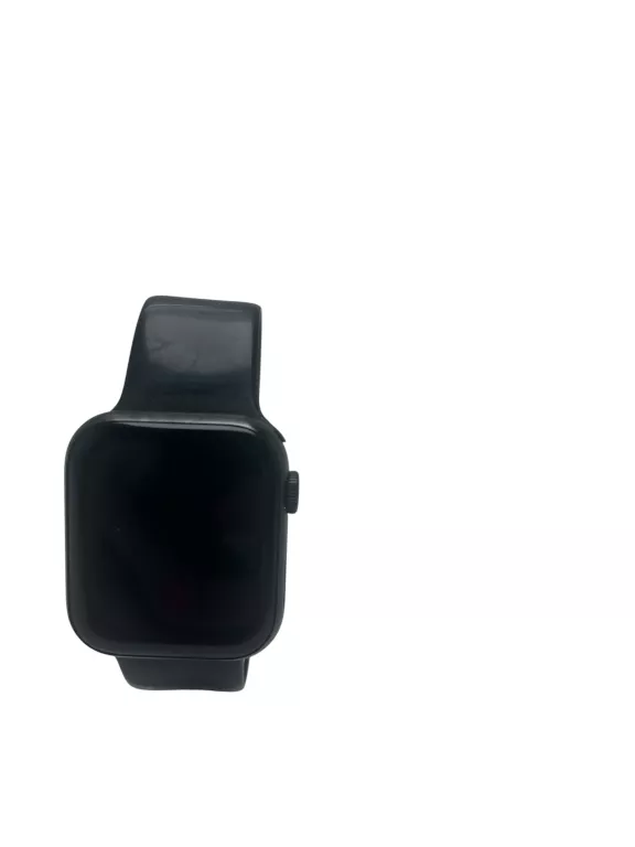 ZEGAREK SMARTWATCH SPORT SMART EKG IP67