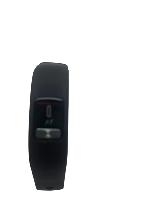 ZEGAREK GARMIN VIVOFIT4