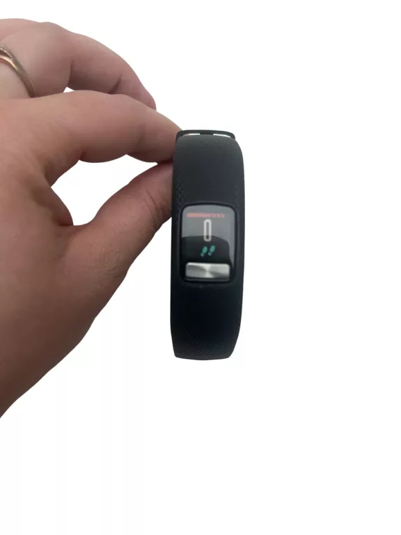 ZEGAREK GARMIN VIVOFIT4