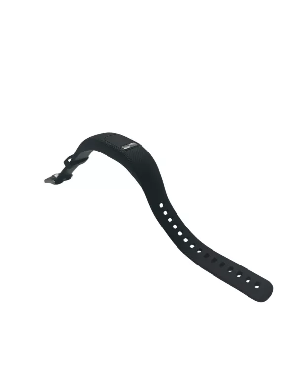 ZEGAREK GARMIN VIVOFIT4