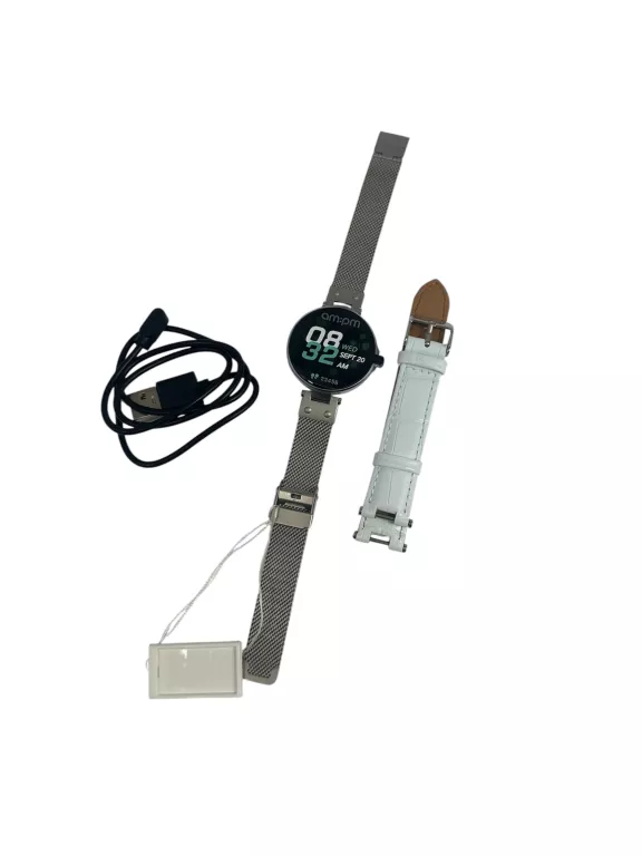 smartwatch-am-pm-ps-216-stan-11323-2