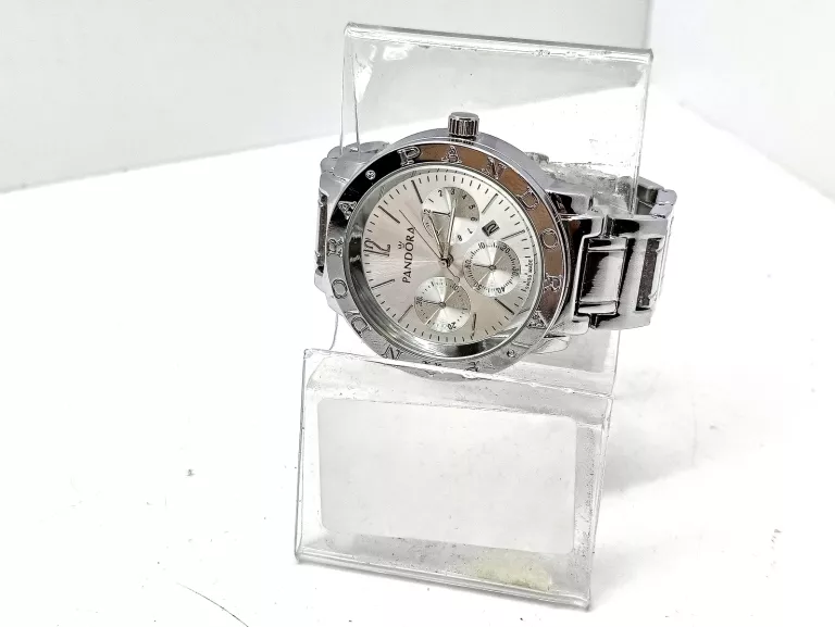 zegarek-srebrny-atm-10-6301-barlickiego-47-kutno