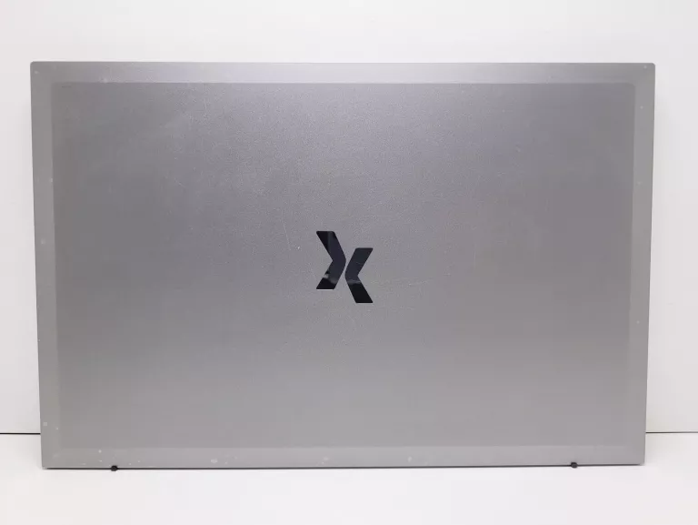LAPTOP LAPTOP MAXCOM MBOOK 14" CELERON J4125 8GB RAM 256GB SSD| GWARANCJA!