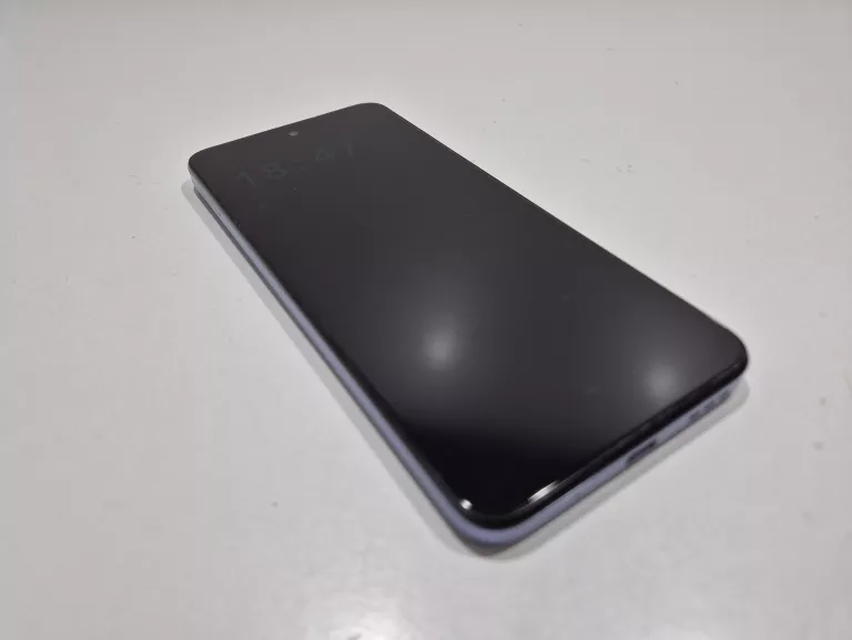 MOTOROLA MOTO G13 4/128