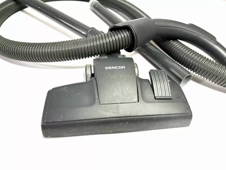 ODKURZACZ WORKOWY SENCOR SVC 45WH-EUE3