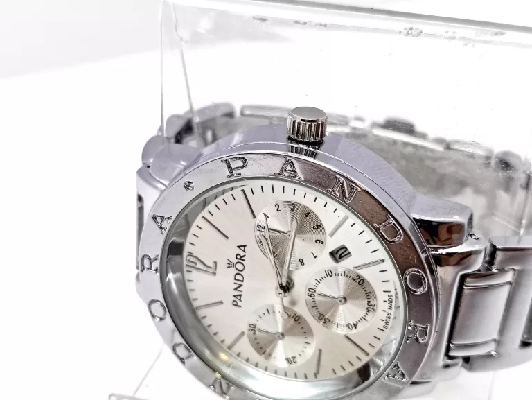 zegarek-srebrny-atm-10-6301-ean-gtin-5700302869392