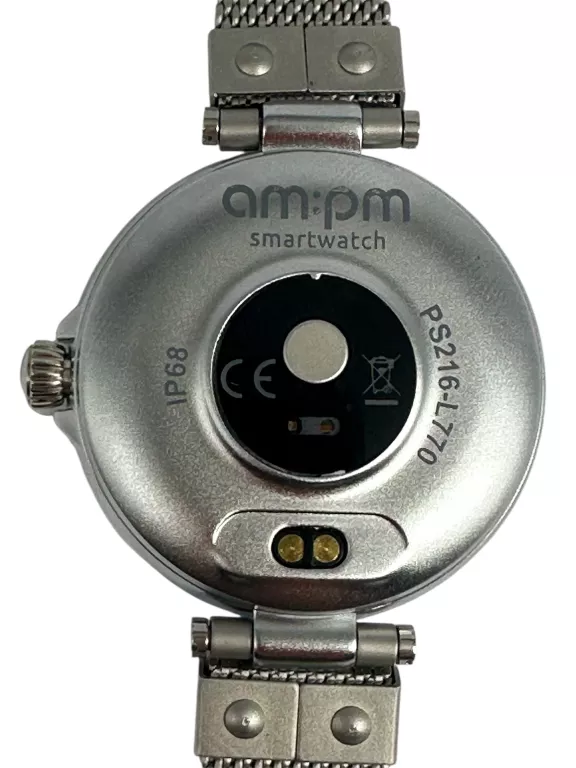 smartwatch-am-pm-ps-216-ean-gtin-5902230301313