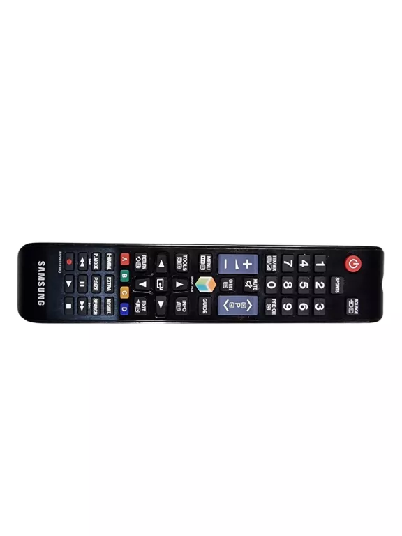 TELEWIZOR SAMSUNG UE40ES5700 LED 40" FULL HD 100HZ TV