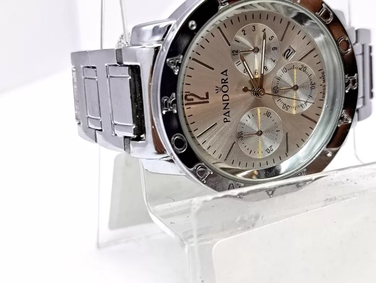 zegarek-srebrny-atm-10-6301-stan-11323-2