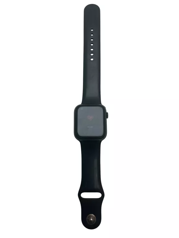 ZEGAREK SMARTWATCH SPORT SMART EKG IP67
