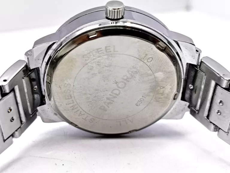 zegarek-srebrny-atm-10-6301-mechanizm-18738-2