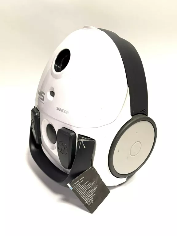 ODKURZACZ WORKOWY SENCOR SVC 45WH-EUE3