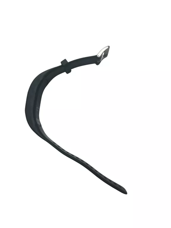 zegarek-garmin-vivofit4-rodzaj-231461-360437