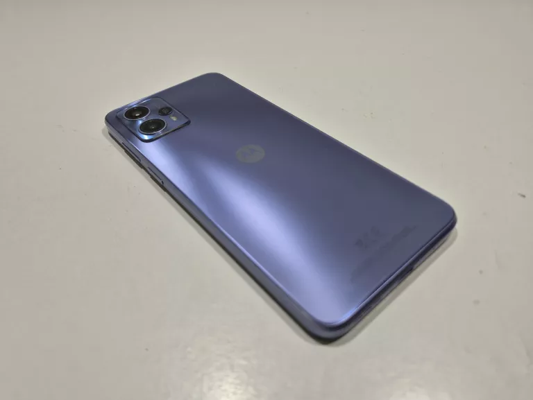 MOTOROLA MOTO G13 4/128