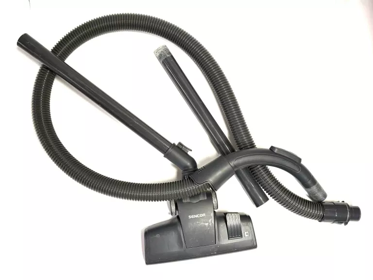 ODKURZACZ WORKOWY SENCOR SVC 45WH-EUE3