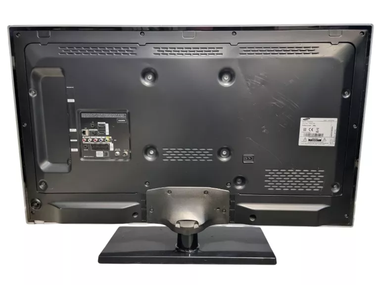TELEWIZOR SAMSUNG UE40ES5700 LED 40" FULL HD 100HZ TV