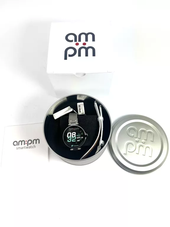 smartwatch-am-pm-ps-216-rynek-25-wrzesnia