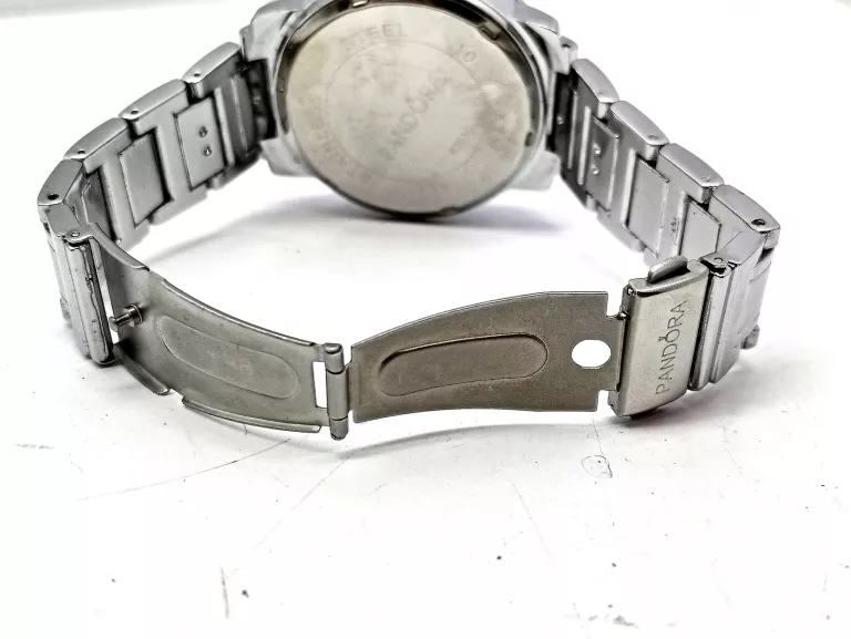 zegarek-srebrny-atm-10-6301-rodzaj-129220-1