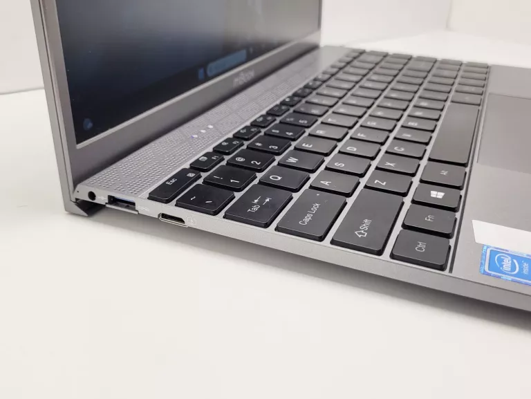 LAPTOP LAPTOP MAXCOM MBOOK 14" CELERON J4125 8GB RAM 256GB SSD| GWARANCJA!