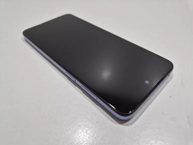 MOTOROLA MOTO G13 4/128